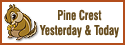 Pine Crest Yesterday & Today