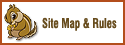 Site Map & Rules